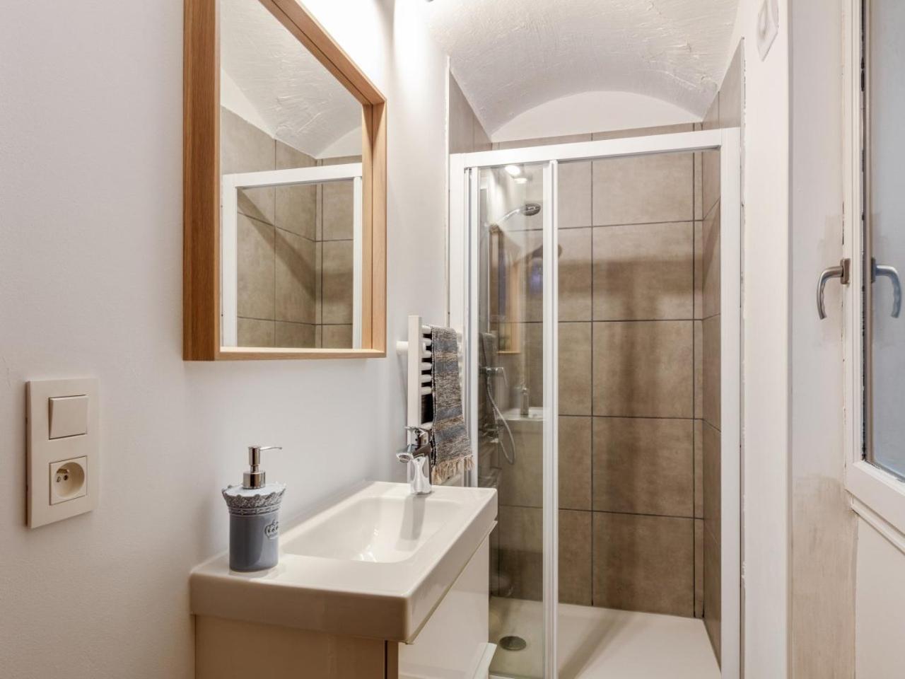 L'Atelier Des Traboules, Au Coeur Du Vieux Lyon Ail Apartment Екстериор снимка